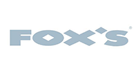 autrechose_0011_FOXS_Logo-300dpi