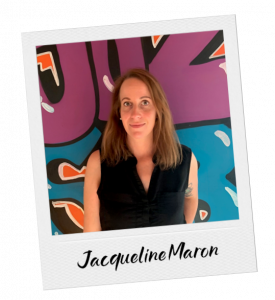 Jacqueline Maron | Telefon 0171-6804332 | Mail: jacqueline.maron@bgv-trier.de