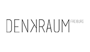 denkraum Logo