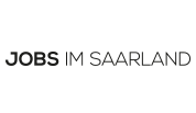 Jobs im Saarland Logo